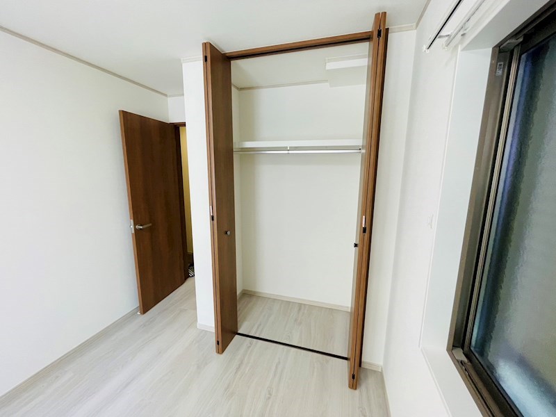 サンライズ天王台 その他25