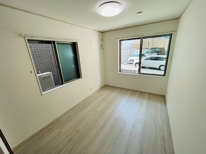 サンライズ天王台 その他26