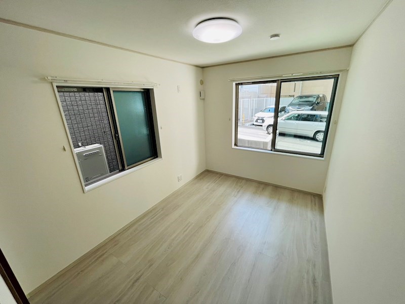 サンライズ天王台 その他27