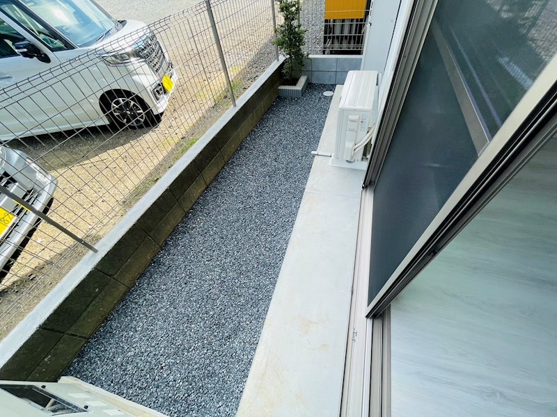 サンライズ天王台 その他29