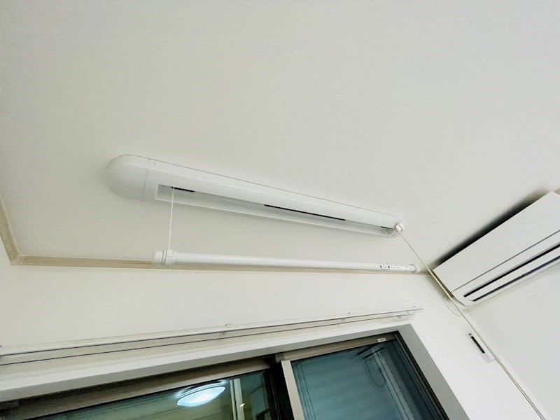 サンライズ天王台 その他31