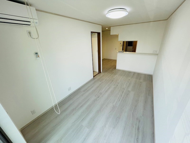 サンライズ天王台 その他32