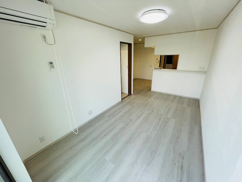 サンライズ天王台 その他33