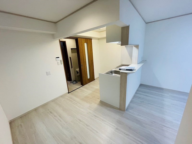 サンライズ天王台 その他34