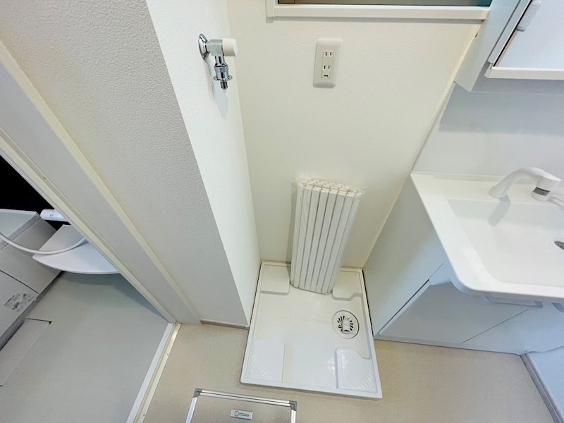 サンライズ天王台 その他35