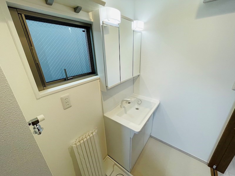 サンライズ天王台 その他36