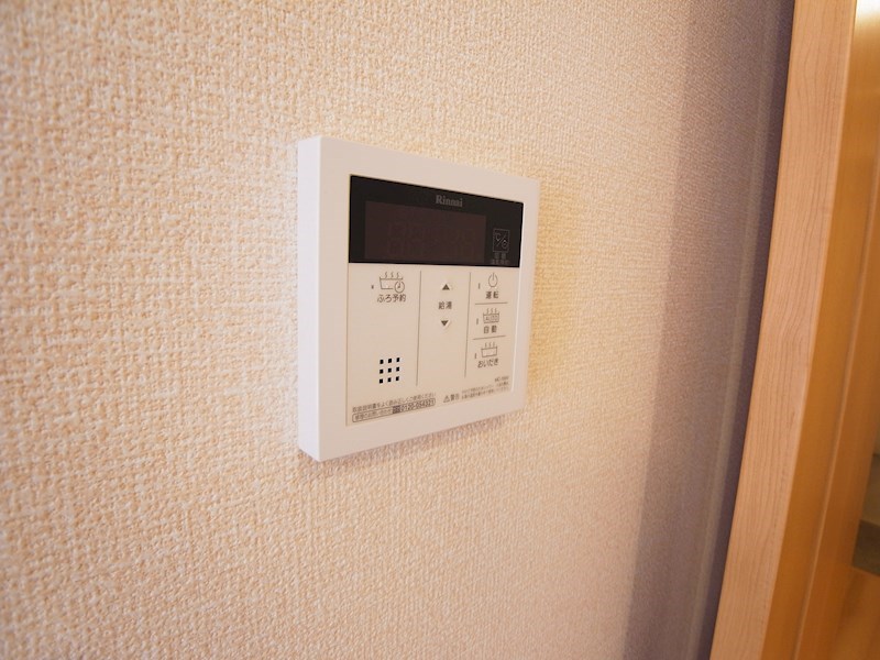ルーチェ西白井 その他8