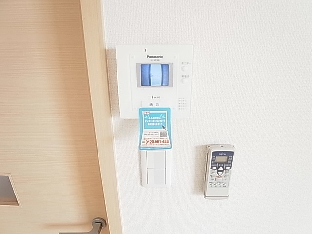 プランドールⅢ その他4
