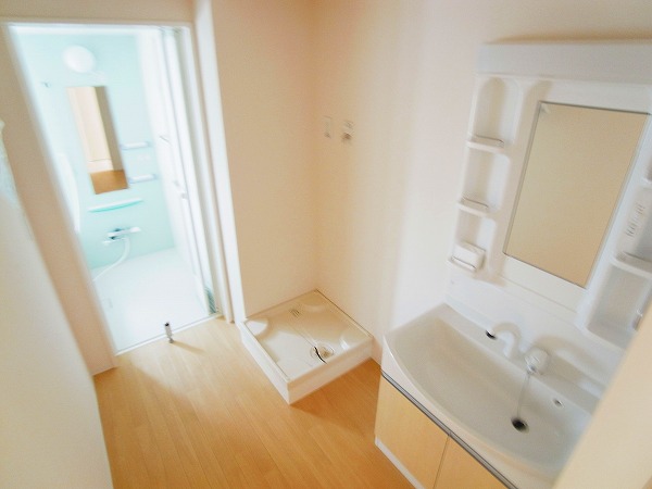 パストラル（pastoral） その他2