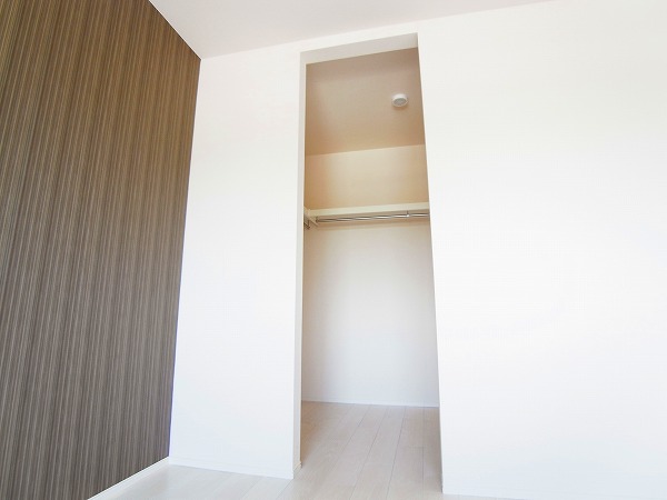 パストラル（pastoral） その他3