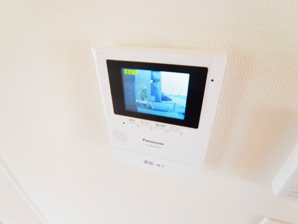 パストラル（pastoral） その他4