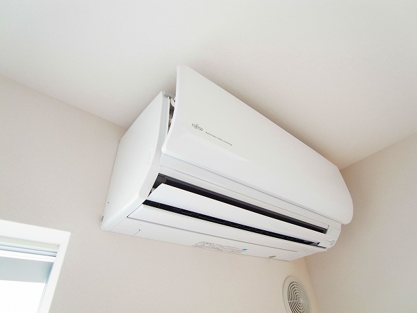 パストラル（pastoral） その他6