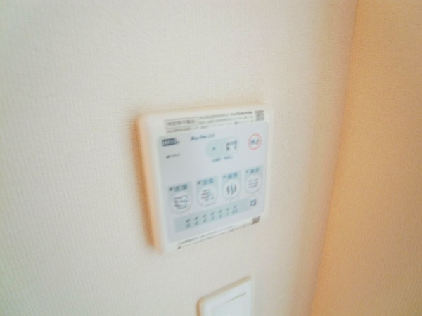 パストラル（pastoral） その他7