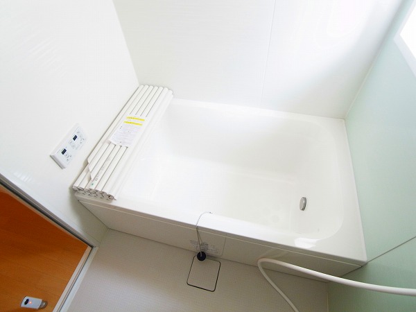 パストラル（pastoral） その他8