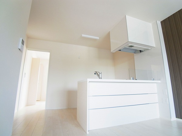 パストラル（pastoral） その他9