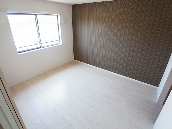 パストラル（pastoral） その他10