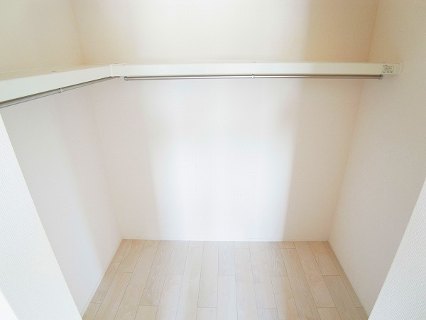 パストラル（pastoral） その他12