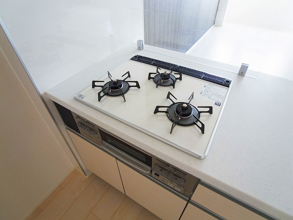 パストラル（pastoral） その他13