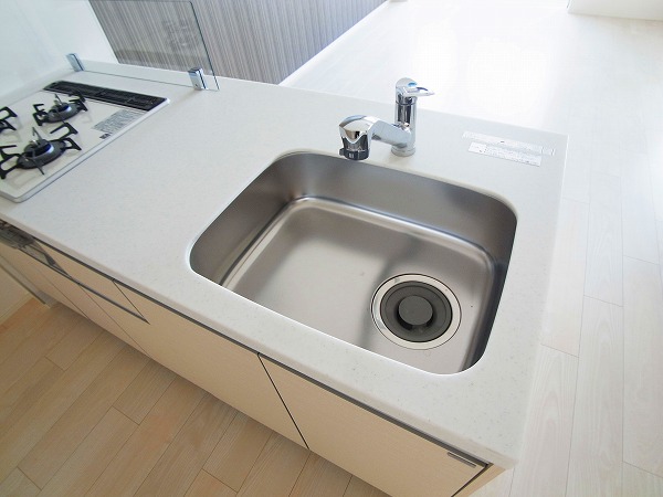 パストラル（pastoral） その他14