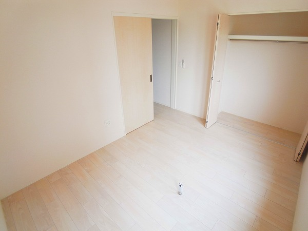 パストラル（pastoral） その他15