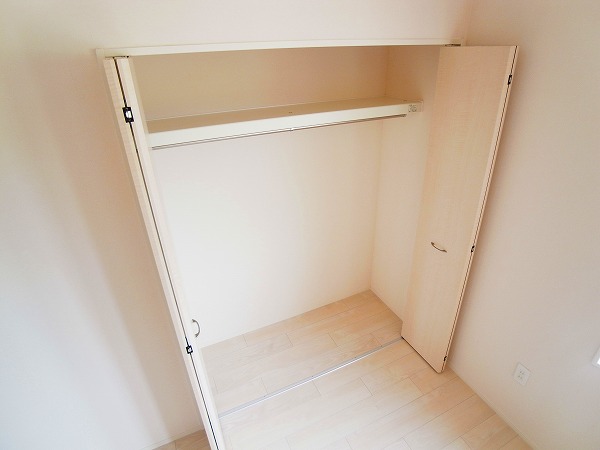 パストラル（pastoral） その他16