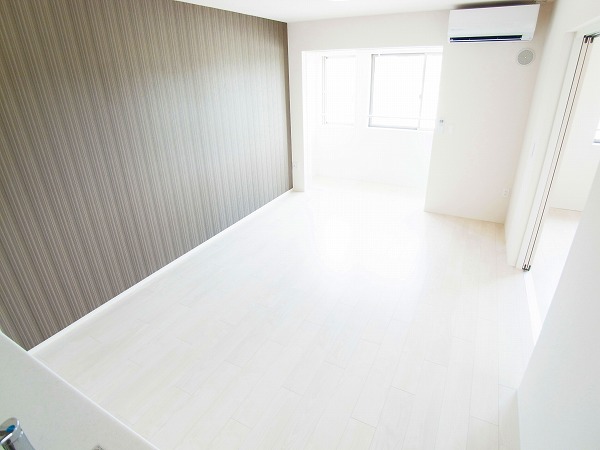 パストラル（pastoral） その他17