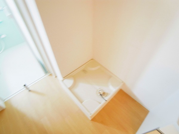 パストラル（pastoral） その他18