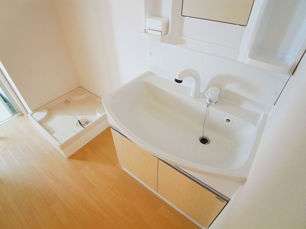 パストラル（pastoral） その他19