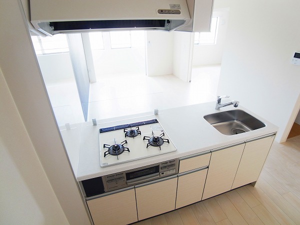 パストラル（pastoral） その他20