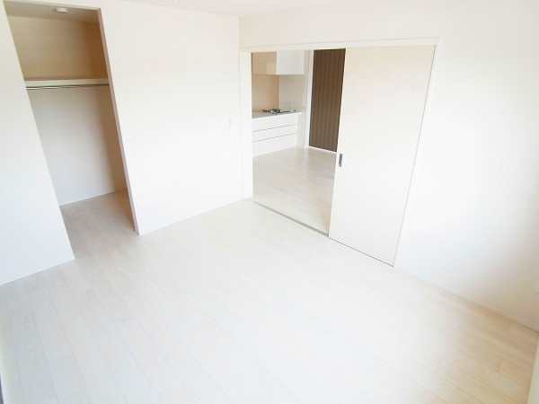 パストラル（pastoral） その他21