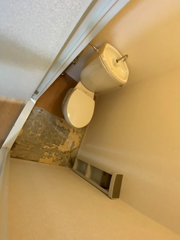 グランディール その他1