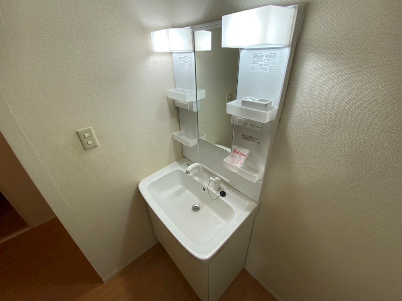 グランディール その他2