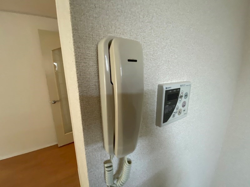 グランディール その他4