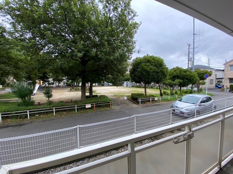 グランディール その他6