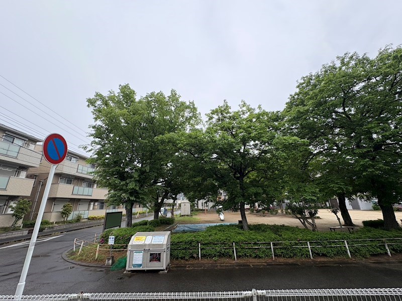 グランディール その他6