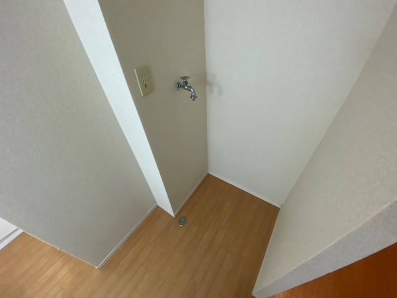 グランディール その他9