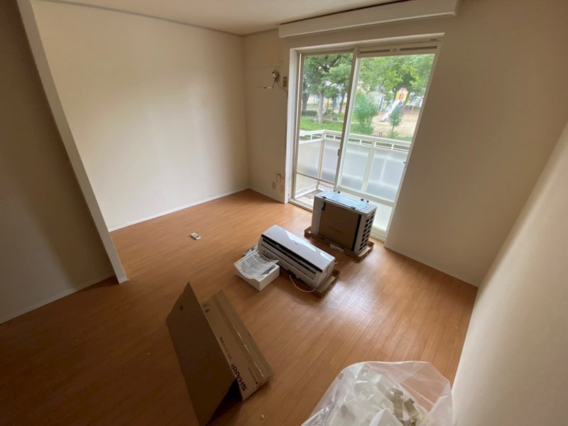 グランディール その他10