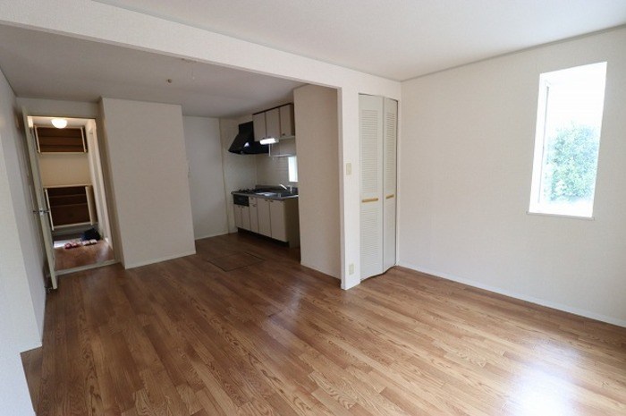 グランディール その他19