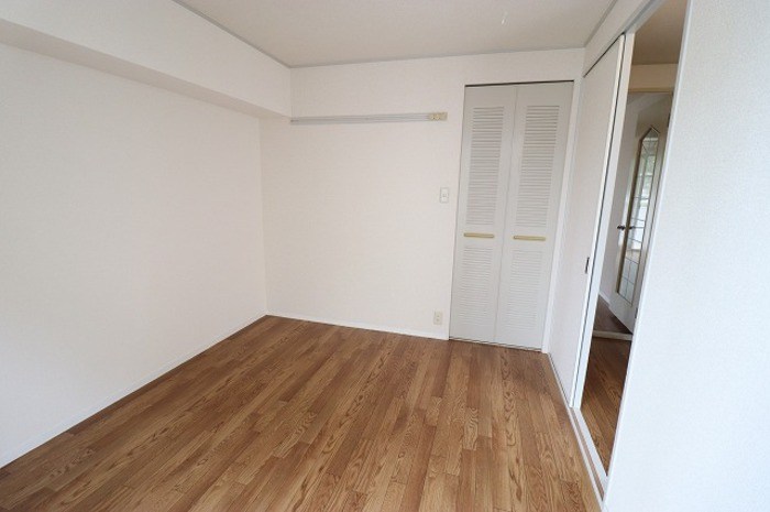 グランディール その他20