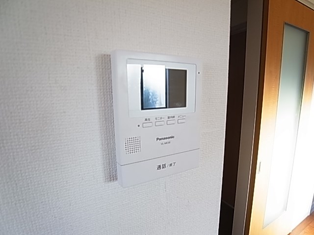 ディアス・ヴィラ　Ｇ棟 その他4