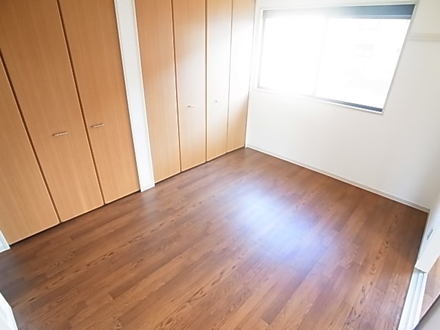 ディアス・ヴィラ　Ｇ棟 その他13