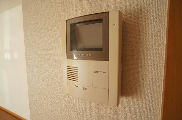 ラフレシールＢ その他4