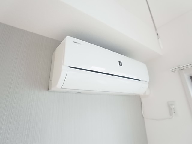 エムズ江北 その他4
