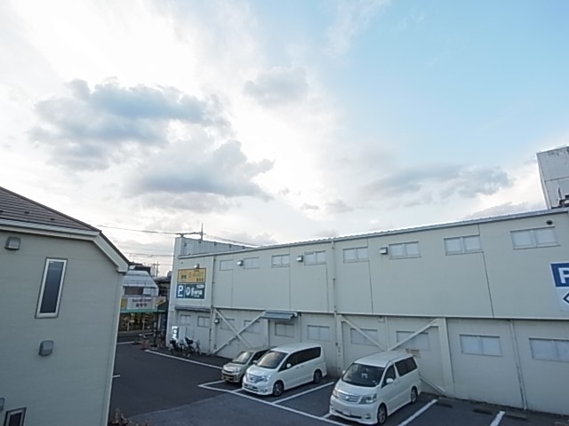 エムズ江北 その他7