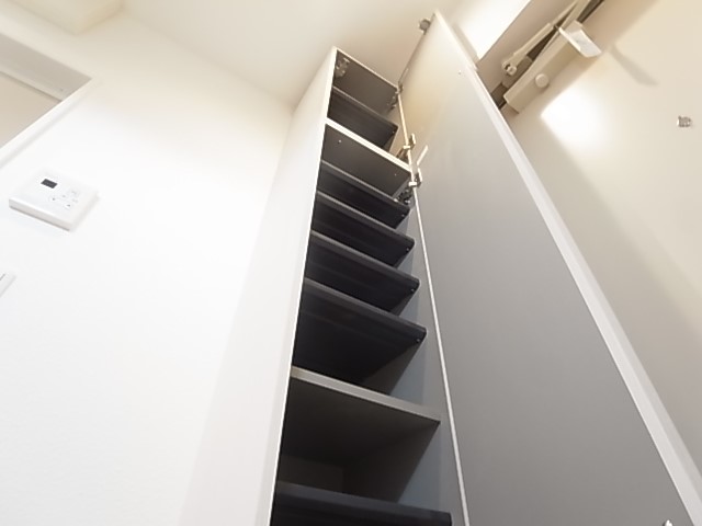 エムズ江北 その他14