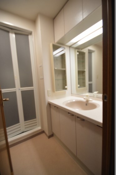 メイクスA棟  その他2