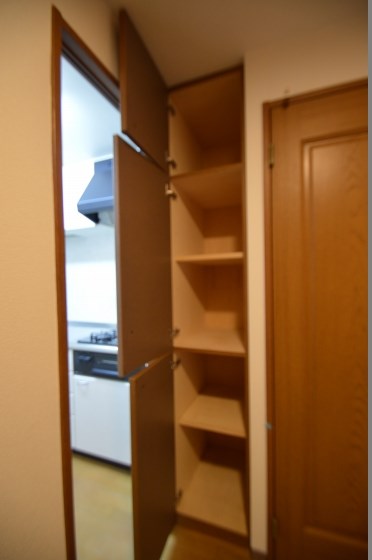 メイクスA棟  その他10