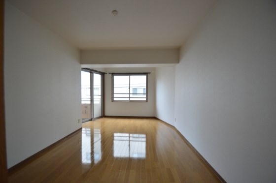 メイクスA棟  その他15