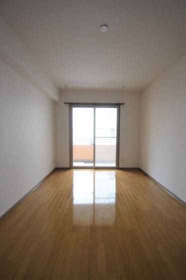 メイクスA棟  その他16