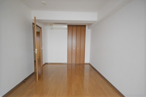 メイクスA棟  その他17